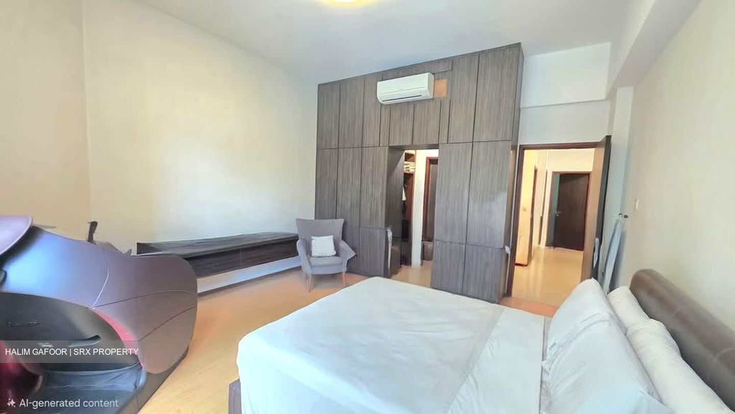 Laguna 88 (D16), Condominium #600236931